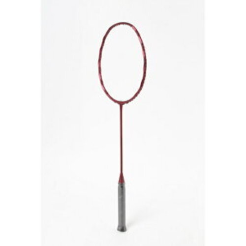 Badminton Inferno Frame INFERNO Only Racket RAID GOSEN BRIFRD Badminton Raid - Picture 3 of 12