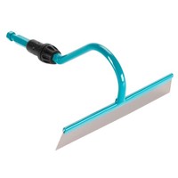 Gardena Combi-RüBenhacke #03190-20