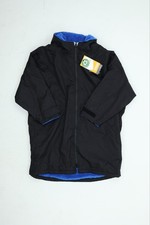 مقتنيات Regatta Junior