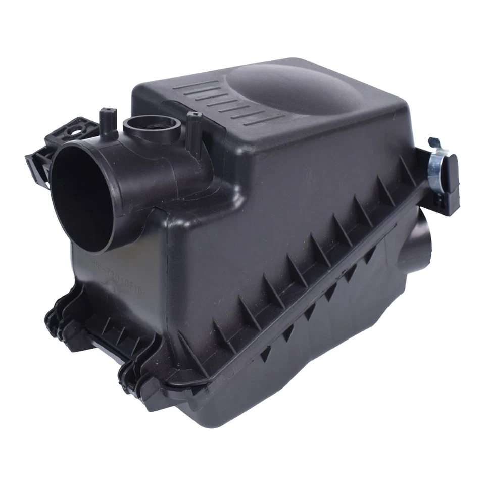 Caja de filtro de filtro de aire 17705-0D070 para Toyota Matrix 2003-2008 1,8 L Foto 4 de 4