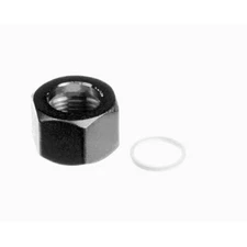 Goodman B1796632- Genuine OEM Replacement Part