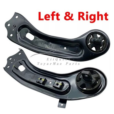 New Rear Left Right Trailing Arms For Kia Sorento 2016-2020 #zv