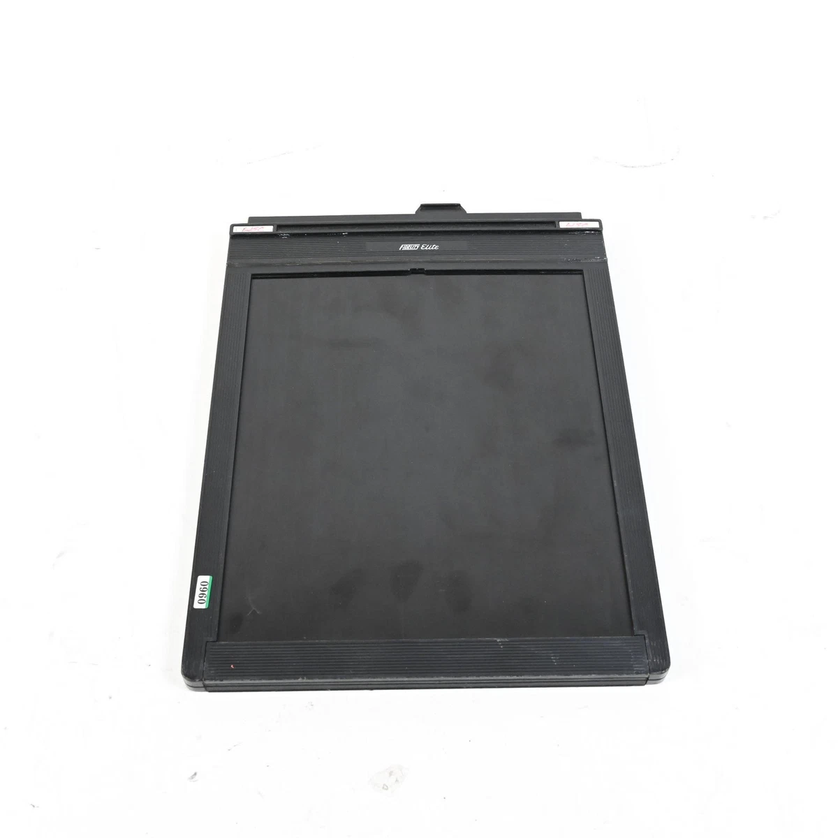 Fidelity Elite for sale | eBay