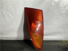 S4113405A 59264 scheinwerfer hinten links FORD FOCUS DAW DBW 1.8 TURBO DI