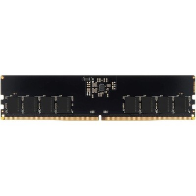 VisionTek 32GB DDR5 SDRAM Memory Module (901513)
