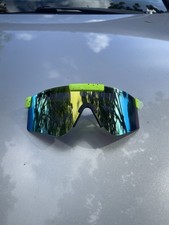 pit viper sunglasses