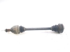 Cardan BMW 3,0