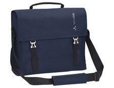 VAUDE Office-Tasche Bayreuth III M Befestigun...