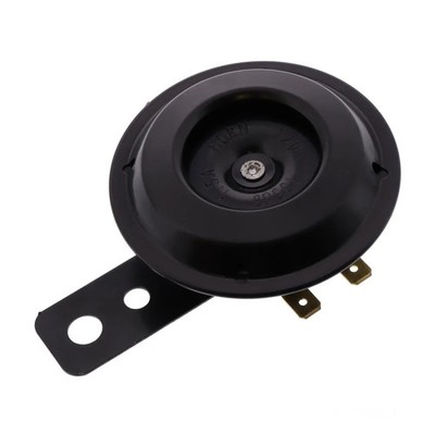 Hupe 12V für AGM GMX 450 50 S 4T Sport DeLuxe Bj. 2011-2013