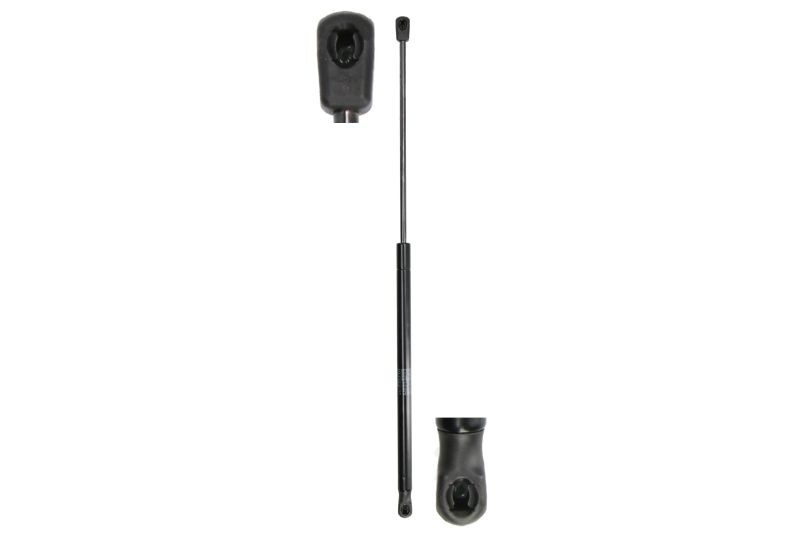 4x ✅Fits STABILUS STA016543 Gas Spring, boot/cargo area STA016543 Ga ⭐UK Seller⭐