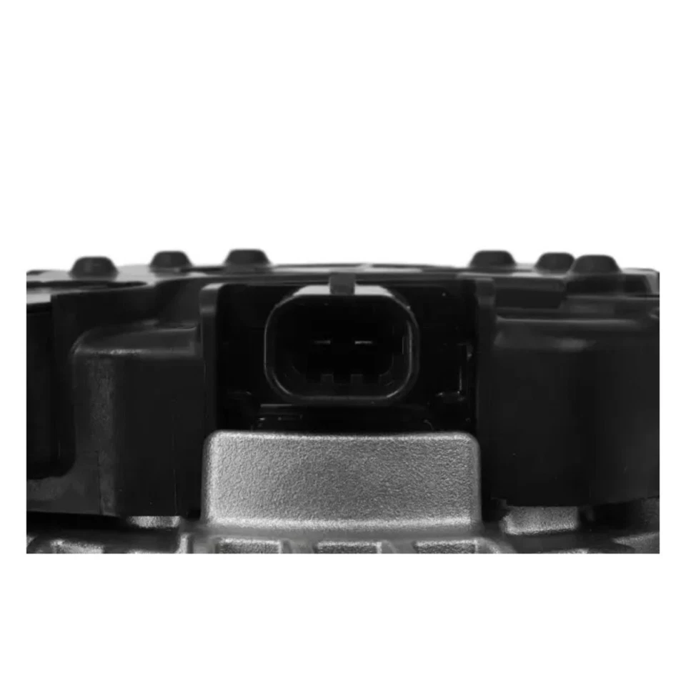 Genuine ACDelco For GMC Yukon/Yukon XL 2021 2022 Alternator | For 85671417 - Image 3 of 4