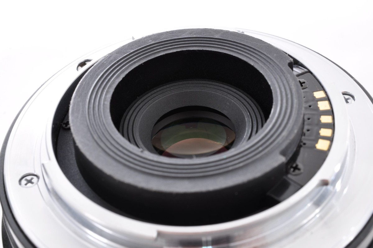 SONY α700、MINOLTA AF 24-50mm F4 Near Mint- Tested] Minolta AF 24-50mm f4 Sony Minolta A Mount Lens
