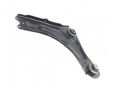 Querlenker Dreieckslenker Lenker Set Links u. Rechts für Renault ab 03->