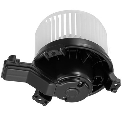 HVAC Blower Motor with Fan Cage For 2023-2024 Acura Integra 1.5L 2.0L Honda CR-V