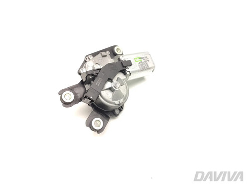 Land Rover Range Rover Evoque Heckscheibenwischermotor 2014 SUV 4/5dr (11-19)