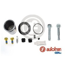 Reparatursatz Bremssattel vorne für VW Tiguan AD1 Touran 5T1 id67092