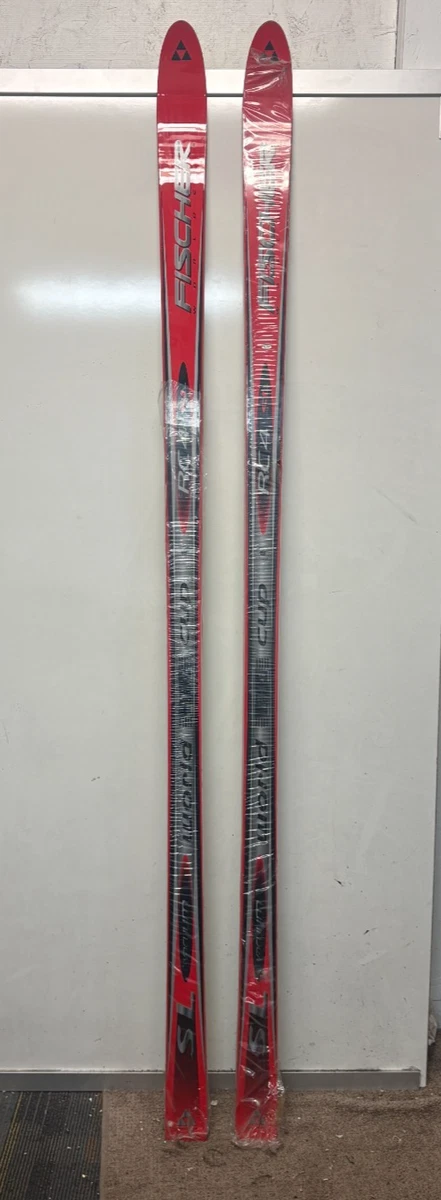 25+ Fischer RC4 Downhill Skis for sale | Updated Oct 2026