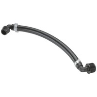 Gardena Sprinklersystem 02739-20 Regneranschluss 13 Mm (1/2) Ø, 20 Mm (3/4) Ø
