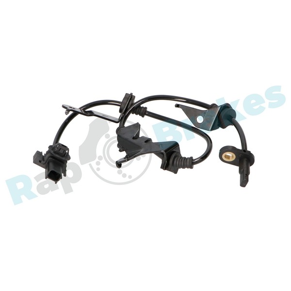 RAP Brakes ABS Sensor Raddrehzahl R-A0497 FüR Honda Accord 8 CU Tourer CW CU1-image