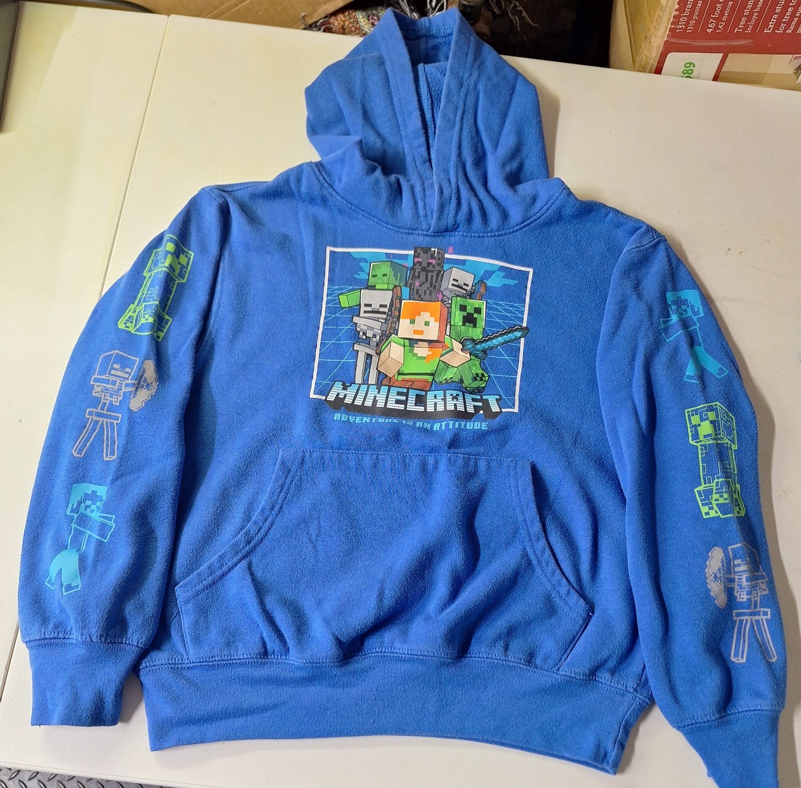 Foto 2 di 5