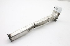 Peugeot RCZ 2011 Rechts Aufpralldämpfer Stoßstange Stoßfänger vorne