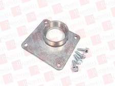 SIEMENS ECHS150 / ECHS150 (NEW NO BOX)