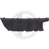 4237046 Blende, StoßFäNger Vorne Rechts FüR Peugeot 308 III (Fb_, Fh_, Fp_, F3_,