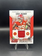 2015 Score Football Cards 17