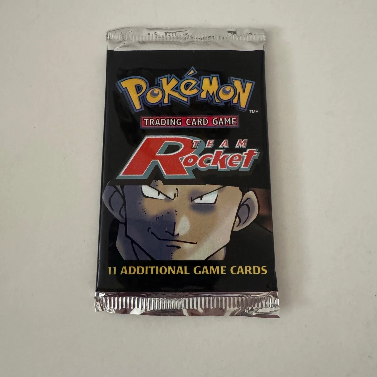 pokemon platinum rising rivals booster box Pokemon TCG