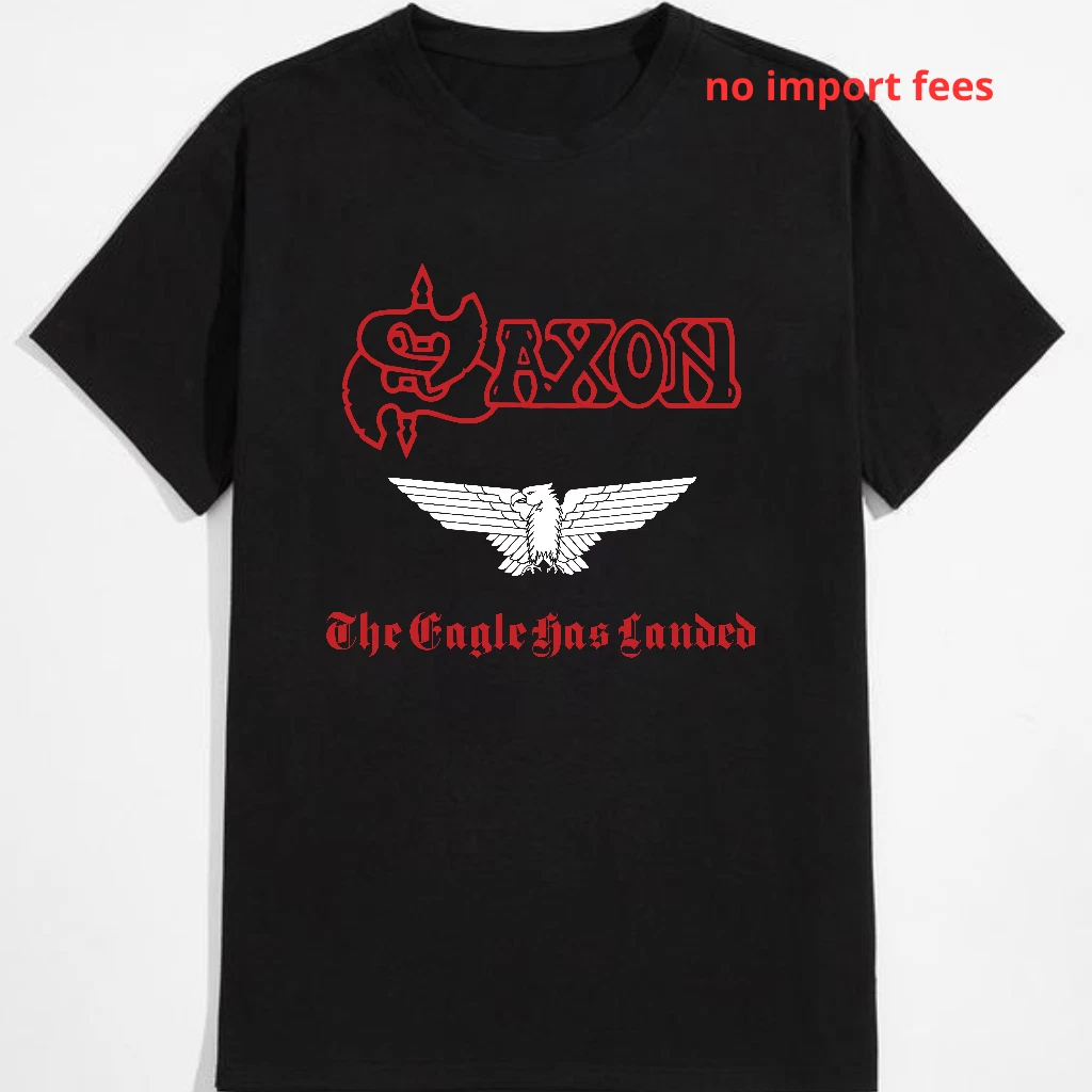 saxon shirt products for sale | eBay