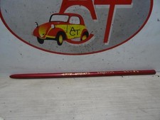 Baguette de porte Chrysler STRATUS