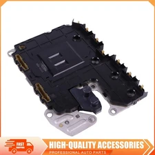 RE5R05A A5SR1/2 ETC91-900N Transmission Control Unit TCM TCU For NISSAN Tested