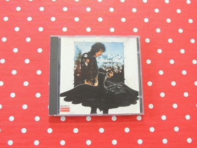 Chicken Shack / Go Live Chicken Shack - 9 Tracks CD Album