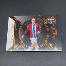 2025-26 Panini Noir Road to FIFA World Cup 26 Soccer Checklist Guide in-content 39