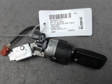 🇮🇹 BLOCCASTERZO ➤PEUGEOT 307 CC 2005-  4162XT ♻️