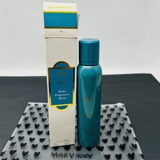 Vintage Mary Kay GENJI Home fragrance Spray 6oz Discontinued NEW FAST SHIP