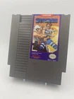 Strider (Nintendo NES, 1989)