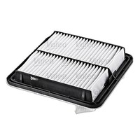 Luftfilter-Einsatz 220 Mm - 216 Mm Valeo FüR U.A. Subaru Outback