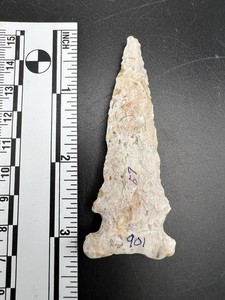 Keto シルバー キノコ　led rechwe southparadiso 1CollectorsDelight2 | eBay Stores