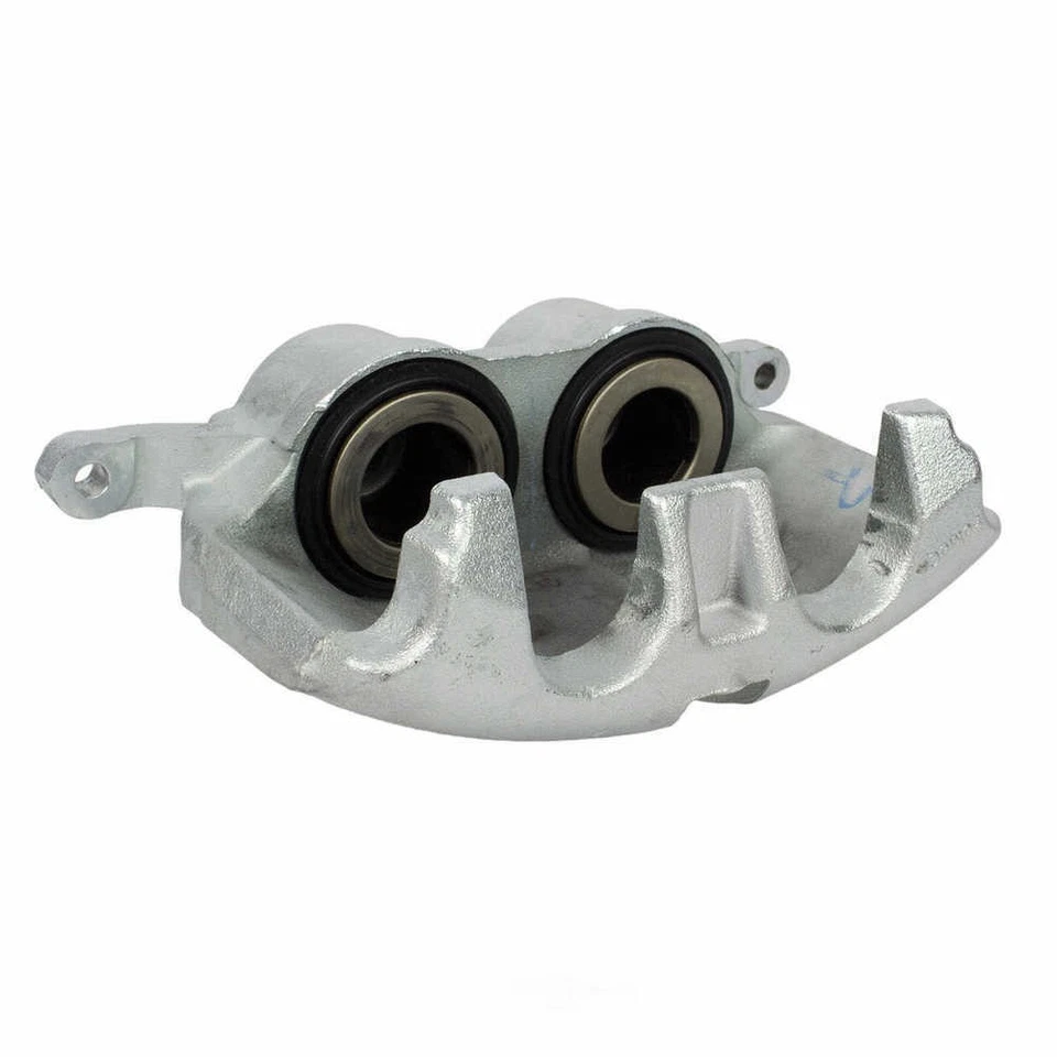 Pinza de freno de disco para Ford F-250 Super Duty 2017-2019, motor F-350 Super Duty Foto 4 de 4