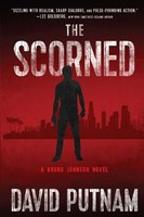 David Putnam | The Scorned | Taschenbuch | Englisch (2024) | Putnam