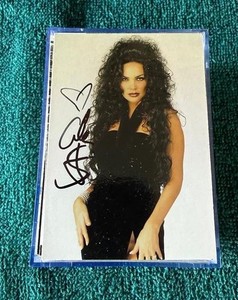 Julie Strain Signed for sale | eBay