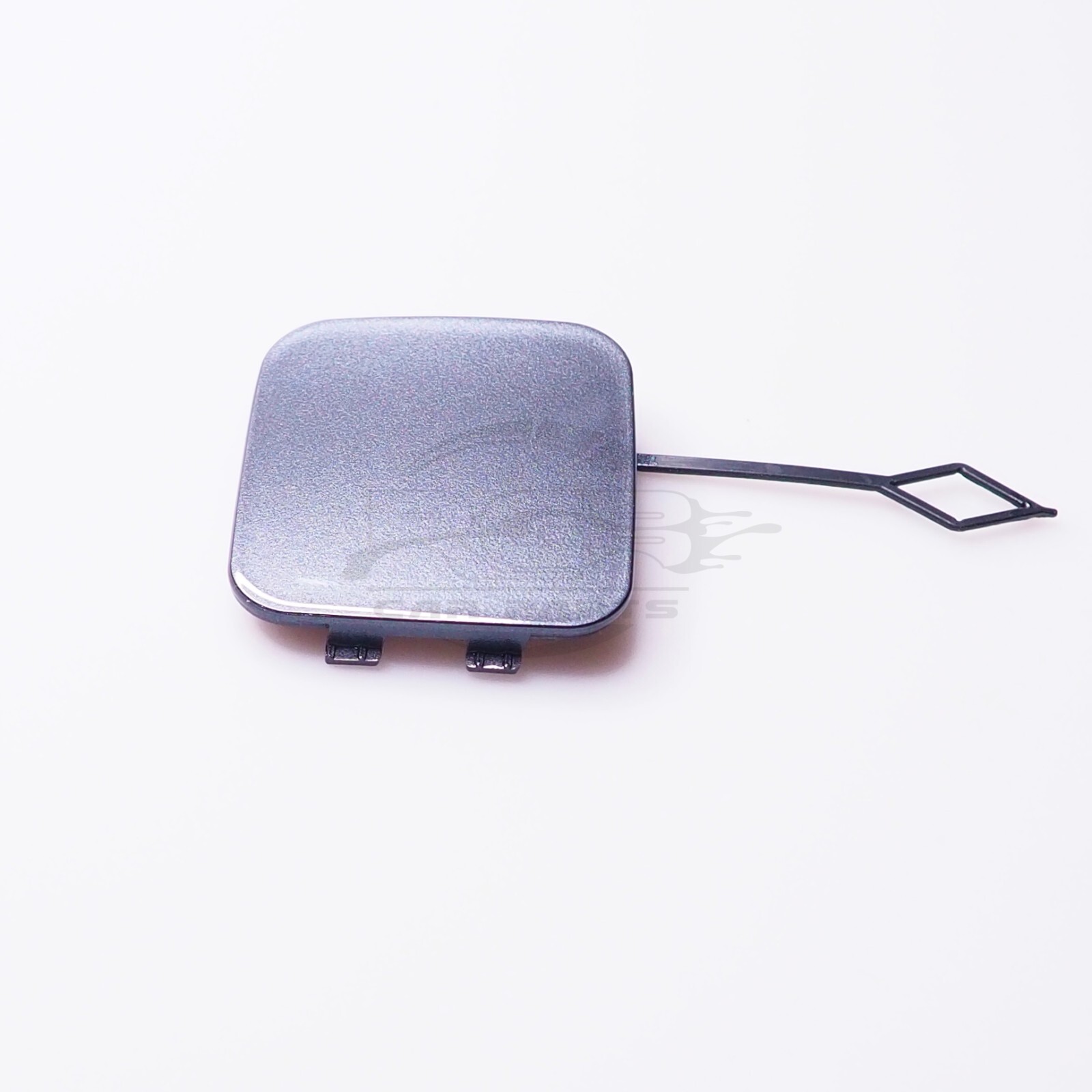 Rear Bumper Tow Hook Cover For BMW 3 Series G20 G21 SE 20182021 Choose