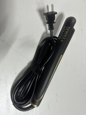 GPIDK1 gammapiu. DONNA plus Keratin