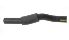 Toyota Forklift Coolant Hose Set For 8 Series (LPG Regulator Outlets)
