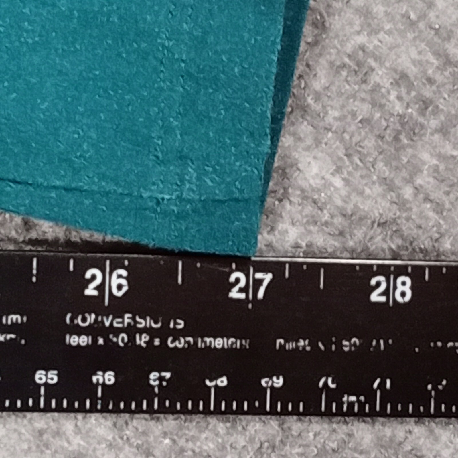 Picture 6 of 13