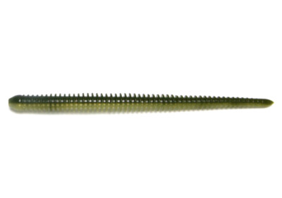 Keitech Easy Shaker 4.5'' Softbait