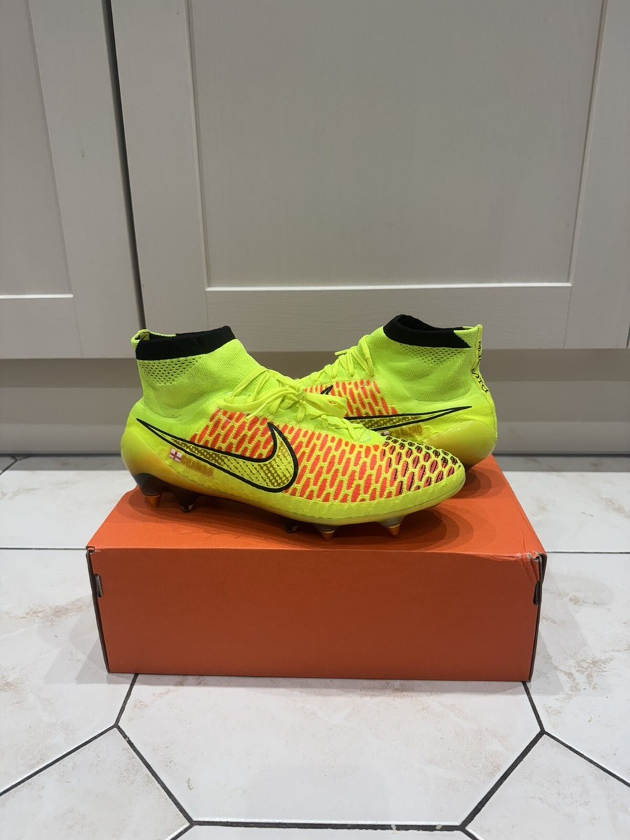 magista obra 2 world cup