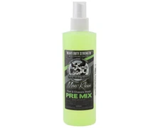 Cow RC MOO-Kleen Part & Chassis Wash Pre Mix (8oz) [CPP-C36218461]