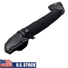 Engine Air Intake Hose Tube Pipe For Mercedes Benz W203 C Class C230 2003-2005